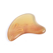 Load image into Gallery viewer, Scrapping Plate(Jadehare)