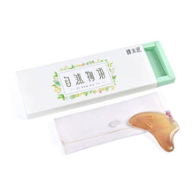 Load image into Gallery viewer, Scrapping Plate(Jadehare)