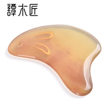 Load image into Gallery viewer, Scrapping Plate(Jadehare)