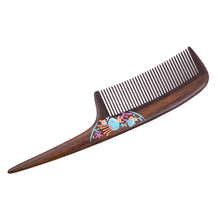 Load image into Gallery viewer, FINDING NEMO TEASING COMB
