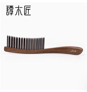 CQCGB0101 -10%Off Lost one