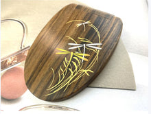 Load image into Gallery viewer, Mirror-Dragonfly
