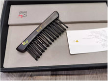 Load image into Gallery viewer, 礼盒 幸运草 Gift Box Lucky Grass
