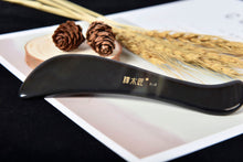 Load image into Gallery viewer, Scrapping Plate 2-3 刮痧板2-3
