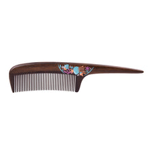 Load image into Gallery viewer, FINDING NEMO TEASING COMB
