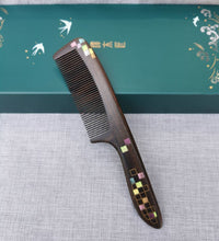 将图片加载到图库查看器，Mosaic 1 Last One - 15%OFF!!!
