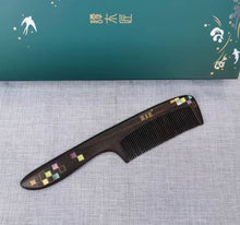 将图片加载到图库查看器，Mosaic 1 Last One - 15%OFF!!!
