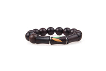 Load image into Gallery viewer, 手珠青竹（男）Hand Beads Green Bamboo （M）-5%Off
