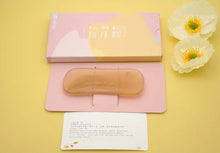 将图片加载到图库查看器，Scrapping Board: Horn  2-7

