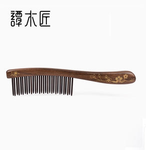 CQCGB0101 -10%Off Lost one