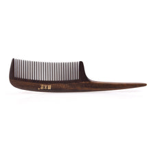 Load image into Gallery viewer, FINDING NEMO TEASING COMB
