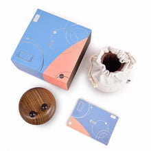 Load image into Gallery viewer, Snail (Special Ring) Hair Brush/Massager 15%OFF!!
