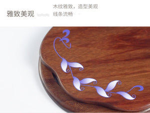 Mirror: Tandril Branch