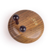 Load image into Gallery viewer, Snail (Special Ring) Hair Brush/Massager 15%OFF!!
