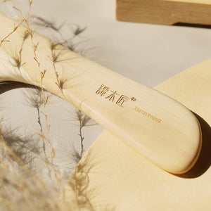 YHSHY0202 -10%Off