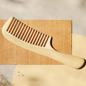 YHSHY0202 -10%Off