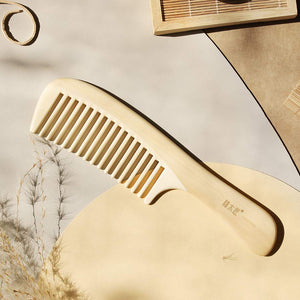 YHSHY0202 -10%Off