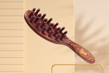 Load image into Gallery viewer, 按摩梳 - 至悠 Massage Brush - Zhi You
