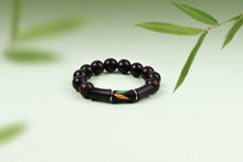 Load image into Gallery viewer, 手珠青竹（男）Hand Beads Green Bamboo （M）-5%Off
