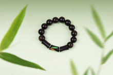 Load image into Gallery viewer, 手珠青竹（男）Hand Beads Green Bamboo （M）-5%Off
