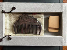 将图片加载到图库查看器，荷塘月色
