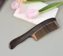 将图片加载到图库查看器，YHCGB0203
