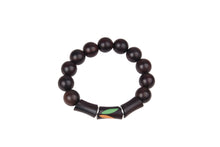 Load image into Gallery viewer, 手珠青竹（男）Hand Beads Green Bamboo （M）-5%Off
