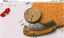 Load image into Gallery viewer, 礼盒那颗露珠 Gift Box The Dewdrop - Tan Mujiang
