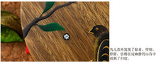 Load image into Gallery viewer, 礼盒那颗露珠 Gift Box The Dewdrop - Tan Mujiang
