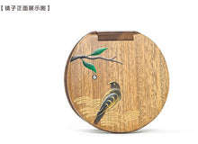Load image into Gallery viewer, 礼盒那颗露珠 Gift Box The Dewdrop - Tan Mujiang
