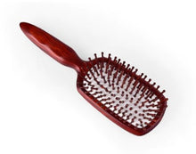 Load image into Gallery viewer, Argus pheasant Hair Brush
