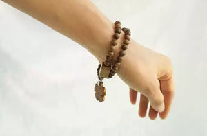 Hand Beads:Tranquil Fragrance 礼盒YTM手珠静香