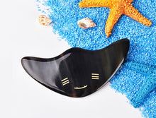 将图片加载到图库查看器，福鱼按摩板
