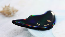 将图片加载到图库查看器，福鱼按摩板
