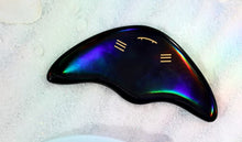 将图片加载到图库查看器，福鱼按摩板
