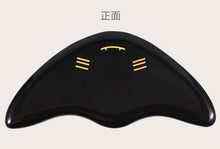 将图片加载到图库查看器，福鱼按摩板
