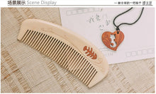 Load image into Gallery viewer, 礼盒小幸福 Gift Box Little Happiness --15%OFF!!
