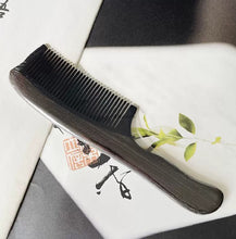 将图片加载到图库查看器，YHCGB0203
