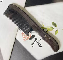 将图片加载到图库查看器，YHCGB0203
