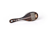 Load image into Gallery viewer, 护发梳琵琶行 Hair Care Brush - Pipa
