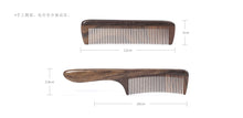 将图片加载到图库查看器，SP Gift Box Gentel（3） - Tan Mujiang
