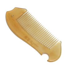 Load image into Gallery viewer, KCBJ0602 -Horn Comb
