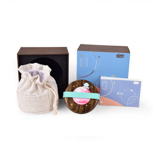 星夢奇緣 - Last One -15%OFF!!!