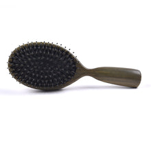 将图片加载到图库查看器，禮盒Beauty-綺
