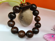 Load image into Gallery viewer, Hand Beads：手珠 方圆 - $15OFF!
