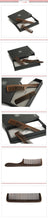 将图片加载到图库查看器，SP Gift Box Gentel（3） - Tan Mujiang
