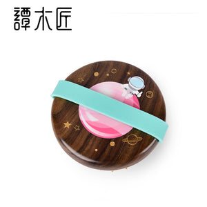 星夢奇緣 - Last One -15%OFF!!!