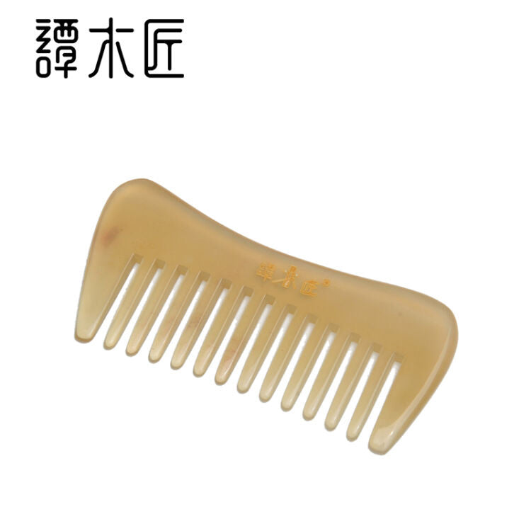 Massage comb deals