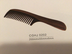 CGHJ0202