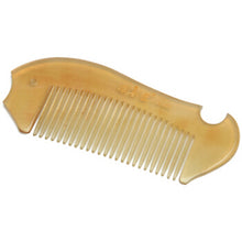 Load image into Gallery viewer, KCBJ0602 -Horn Comb
